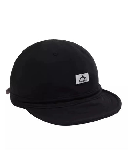 SHORT BRIM AMK CAP W1688