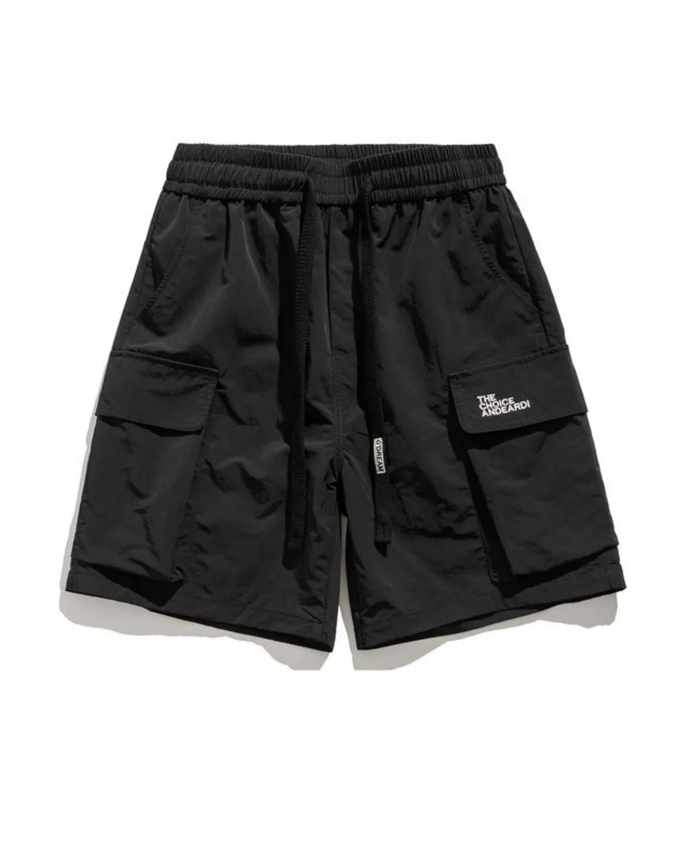 CARGO EASY SHORTS W1742
