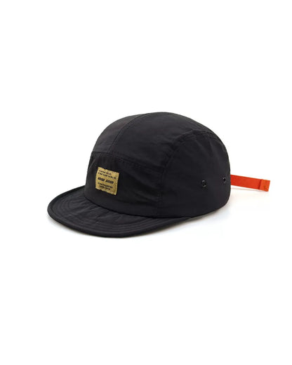 QUICK DRY LOGO CAP W1716