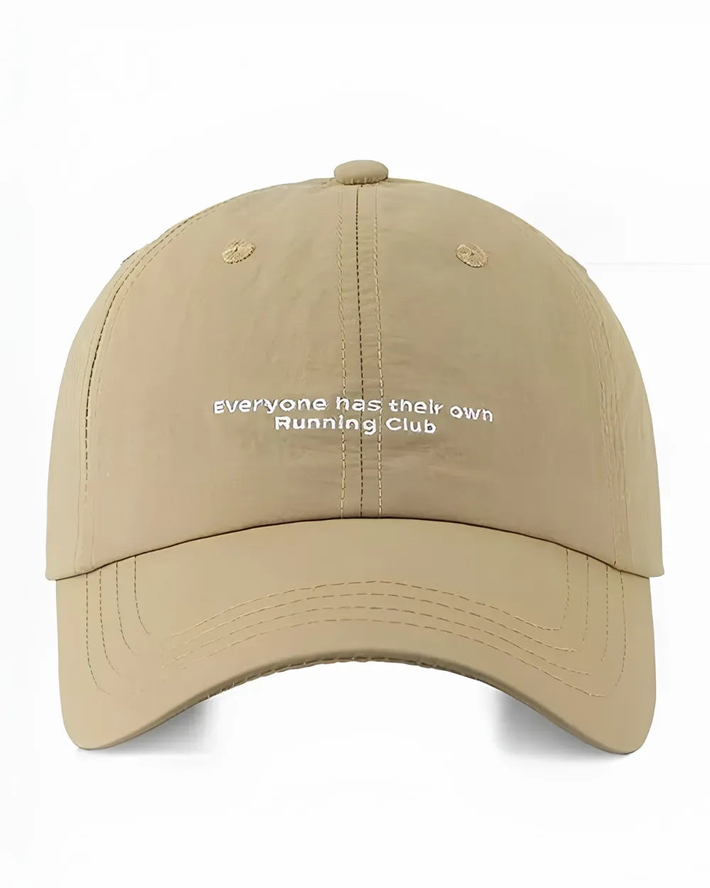 WATER REPELLENT CAP W1689