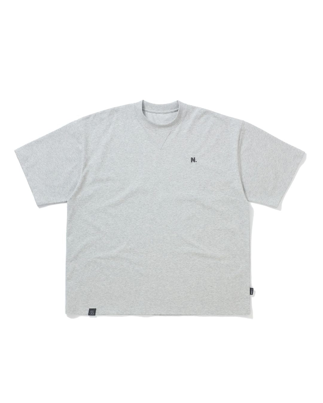SUNPROTECT QUICKDRY TEE W1661
