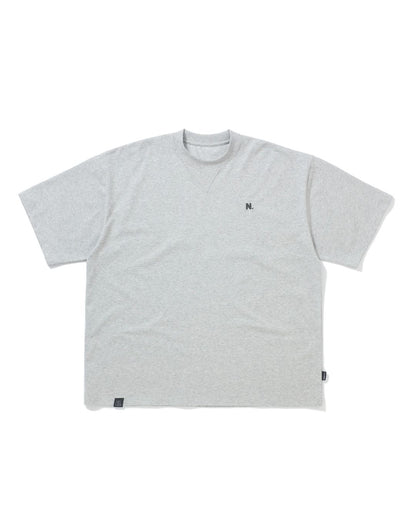 SUNPROTECT QUICKDRY TEE W1661