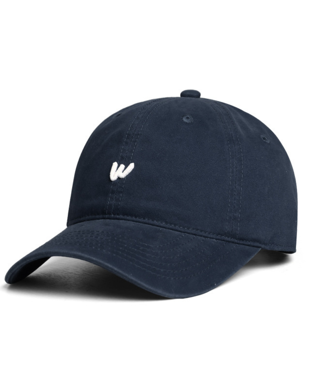 STYLE LOGO CAP W1400