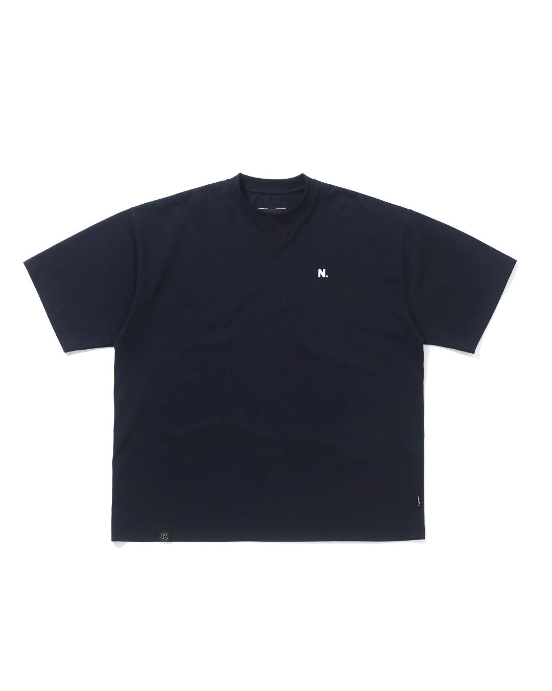 SUNPROTECT QUICKDRY TEE W1661