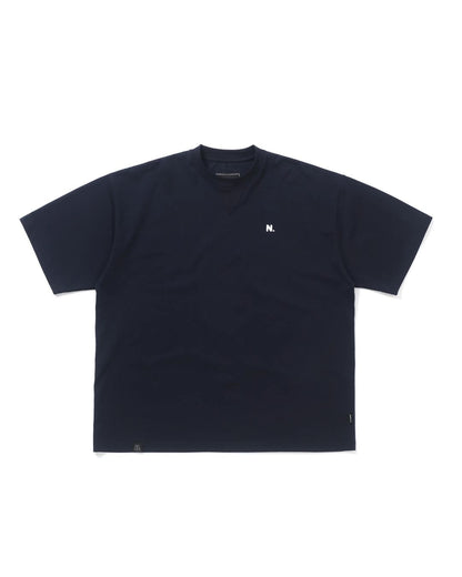SUNPROTECT QUICKDRY TEE W1661
