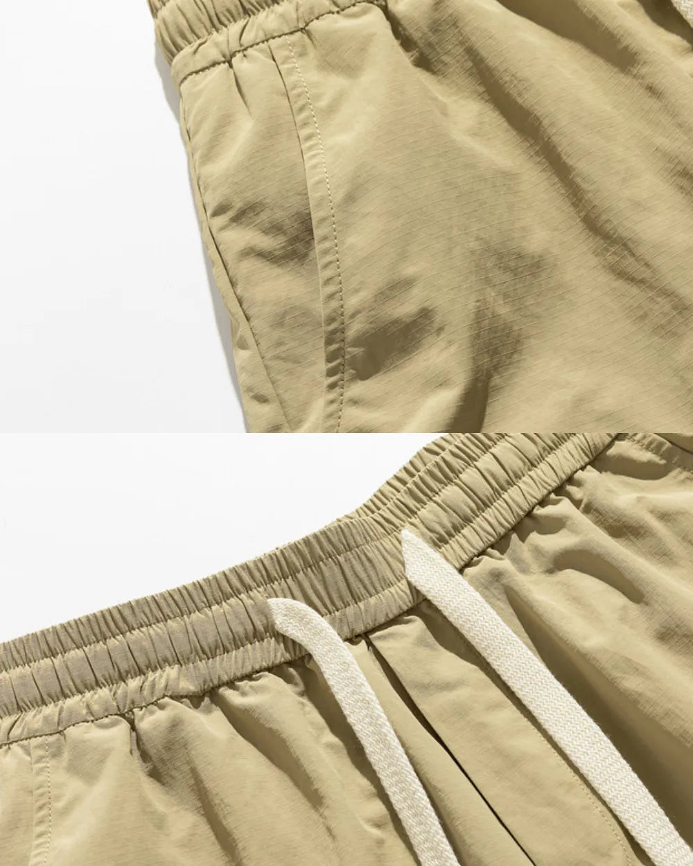 CARGO EASY SHORTS W1742
