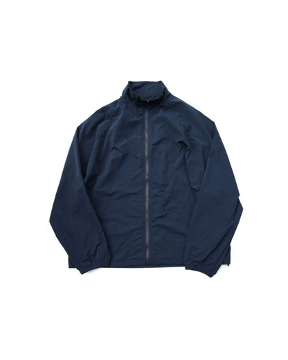 NYLON RIPSTOP PACKABLE SETUP W1465