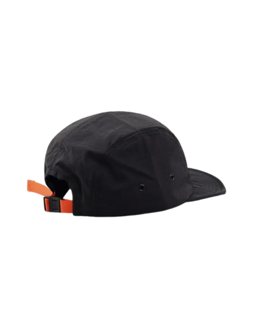 QUICK DRY LOGO CAP W1716