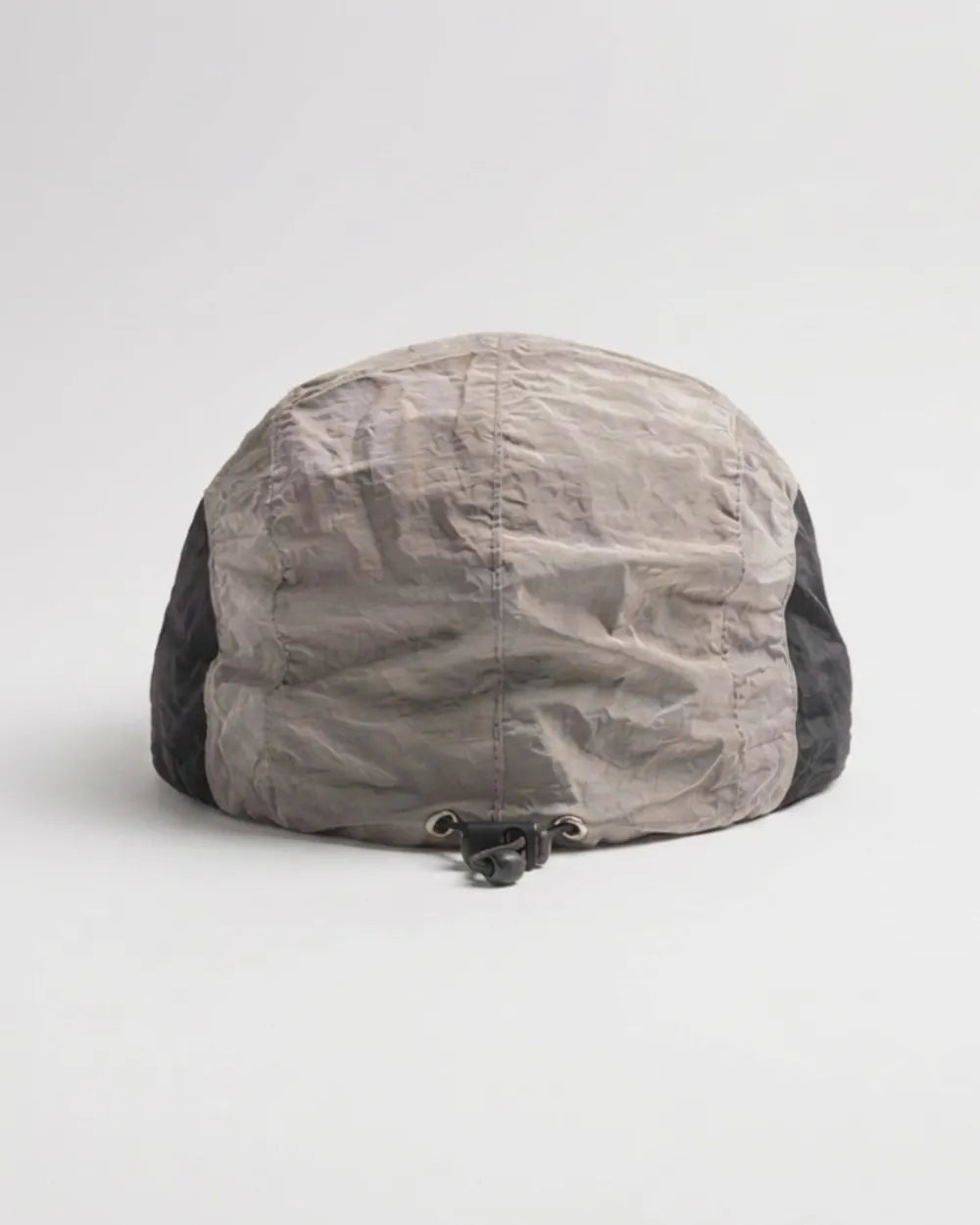 NYLON QUICKDRY CAP W1698