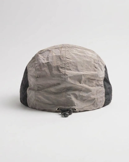 NYLON QUICKDRY CAP W1698