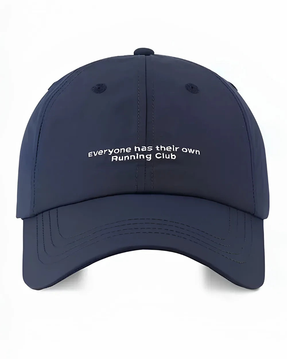 WATER REPELLENT CAP W1689