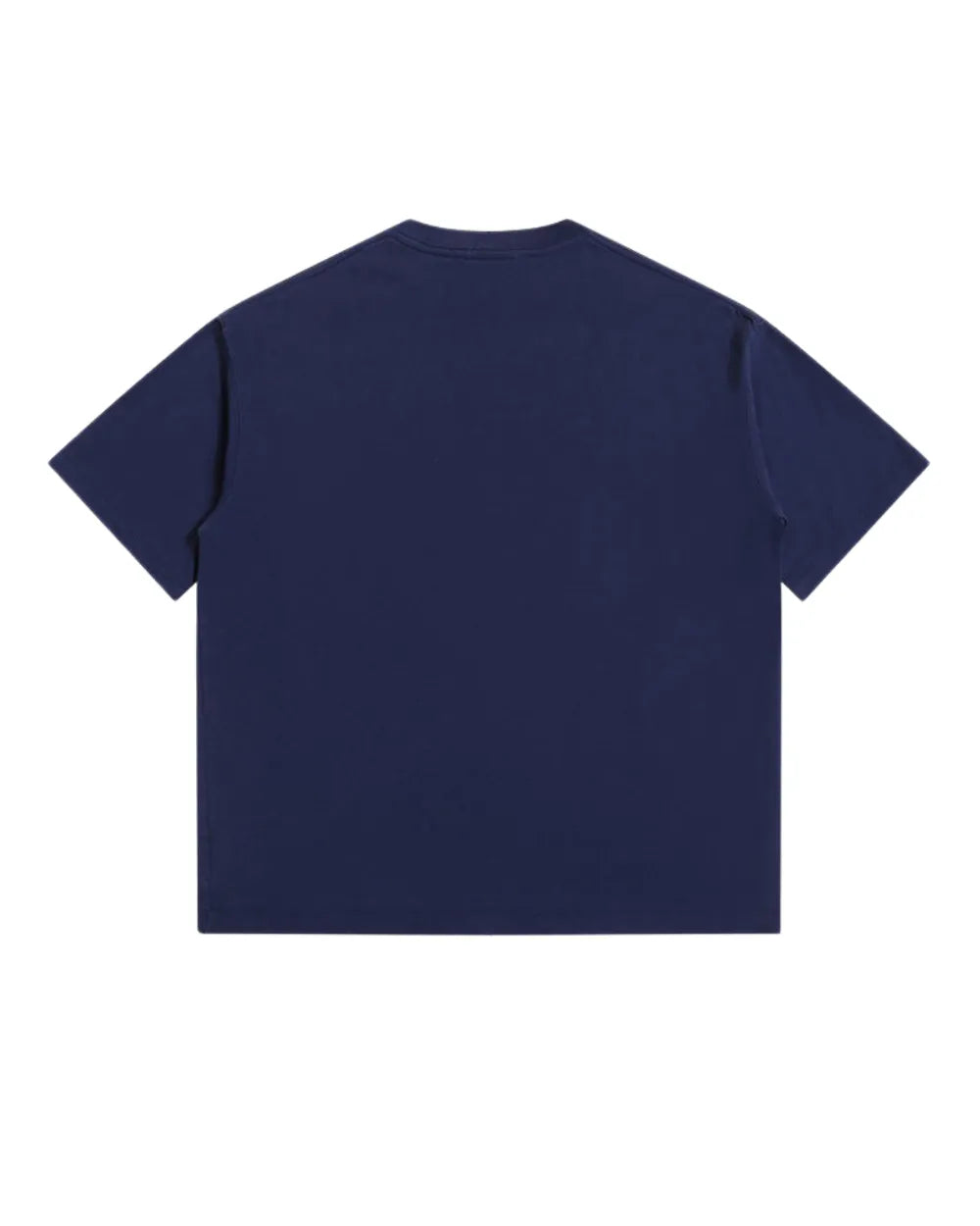 MINIMAL LOGO TEE W1782