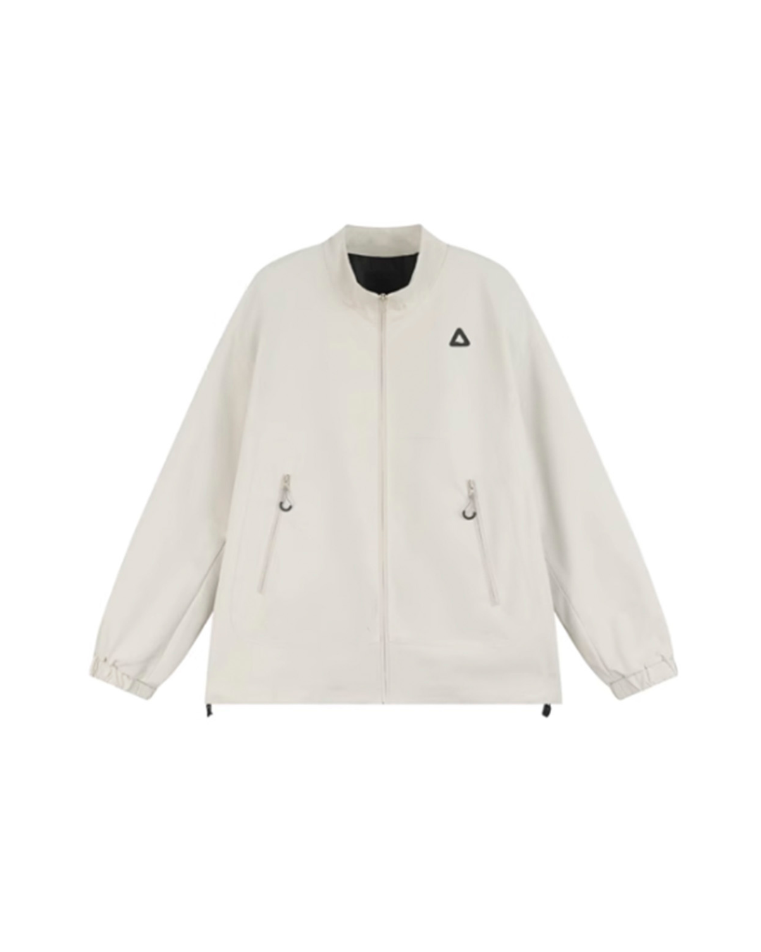 NYLON JACKET W804
