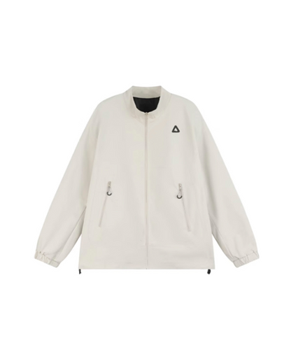 NYLON JACKET W804
