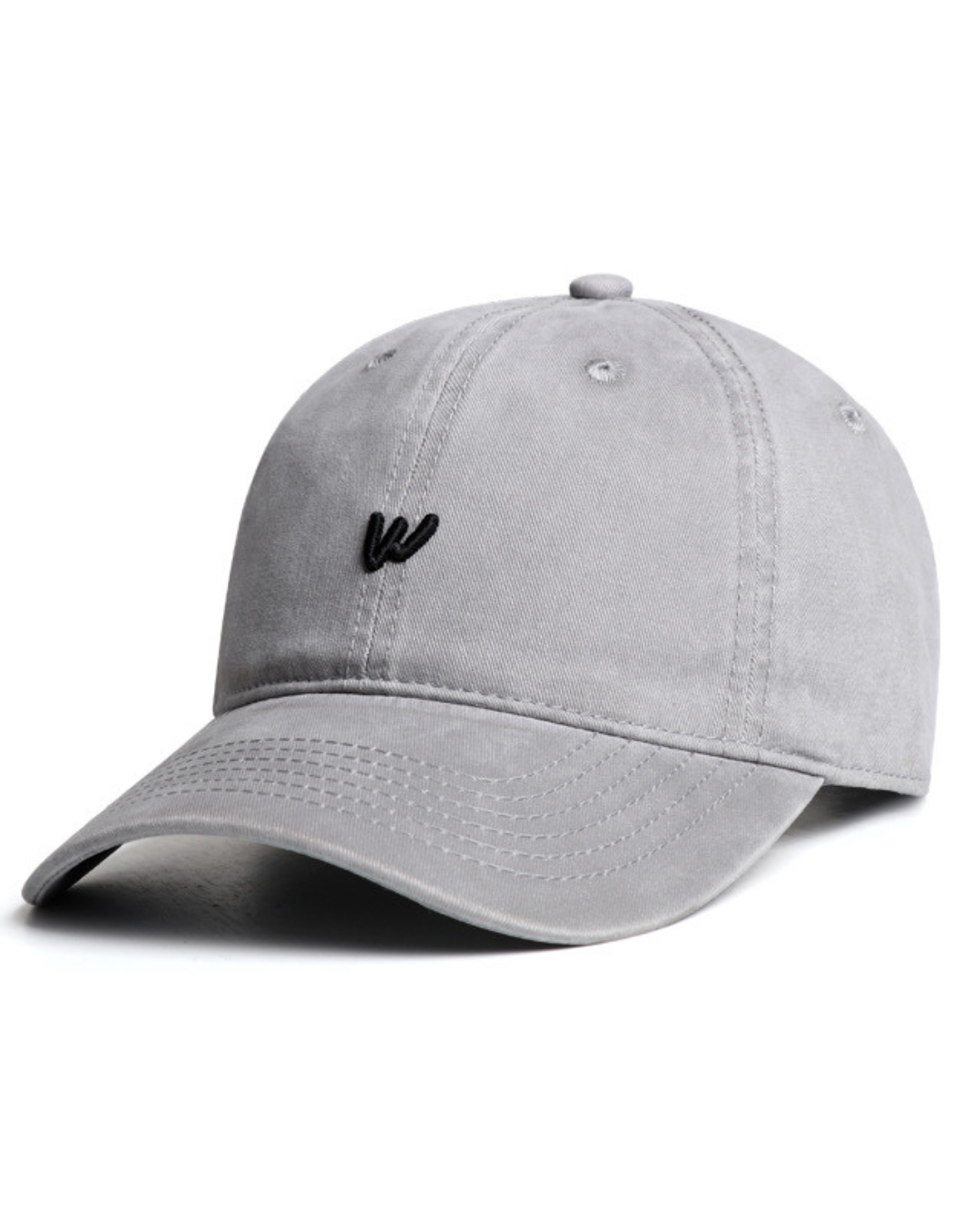 STYLE LOGO CAP W1400