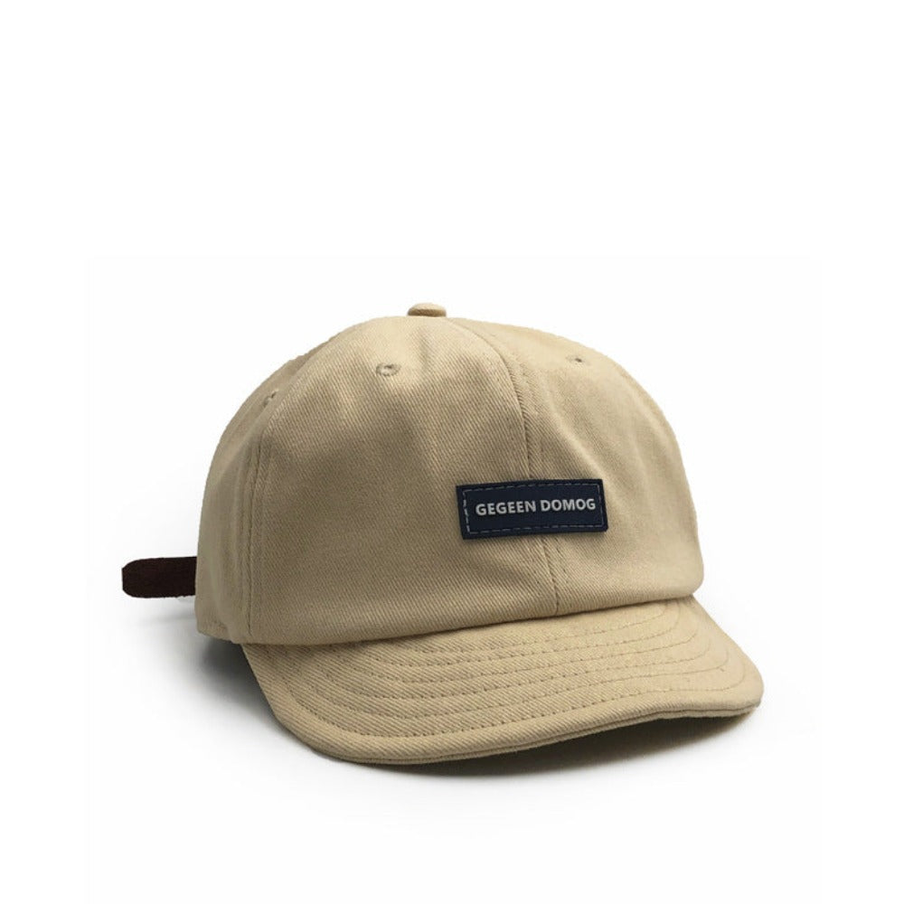 UMPIRE CAP W296