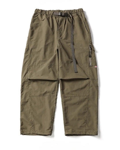 NYLON TACTICAL EASY PANTS W1911