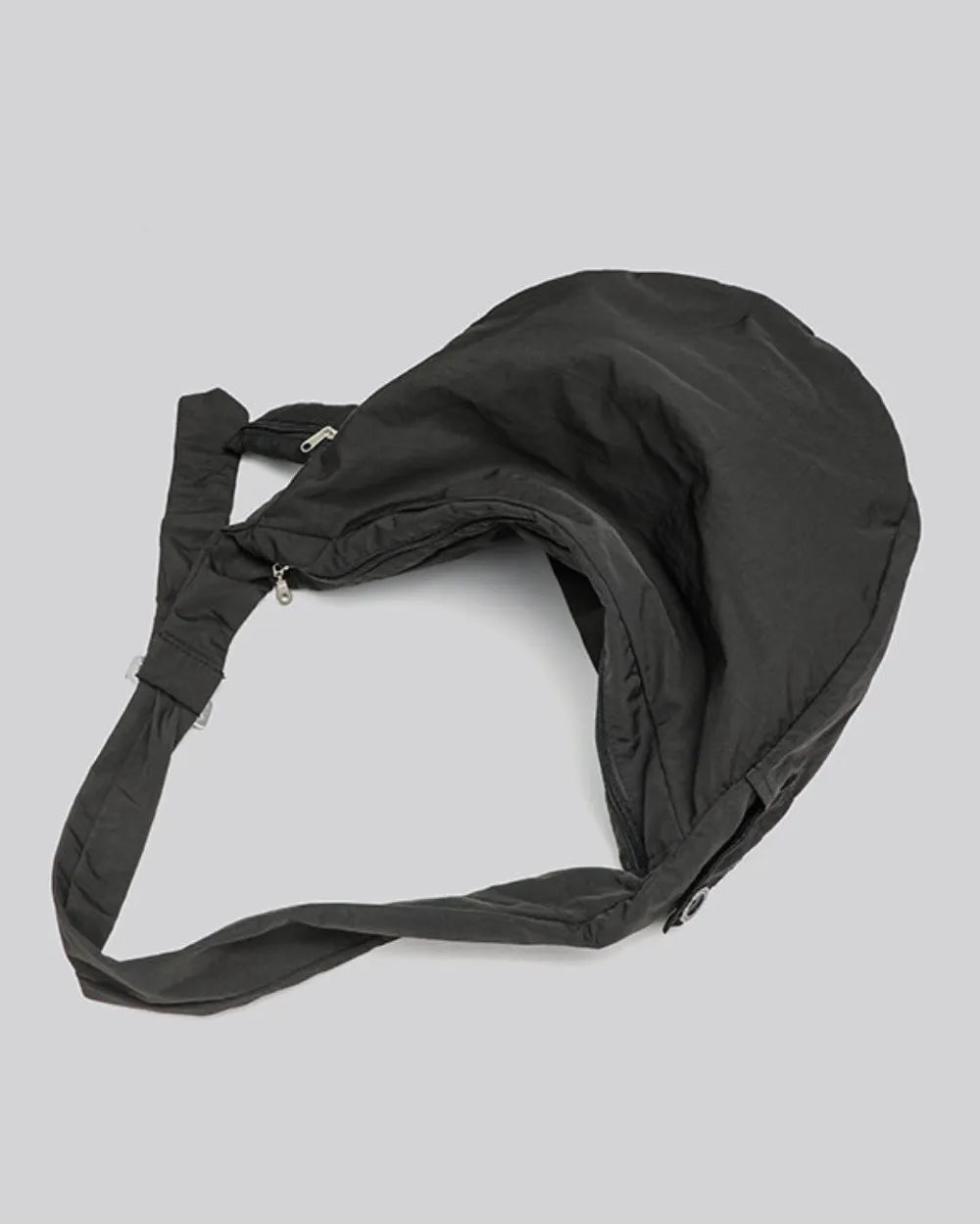 SHOULDER BAG W1829