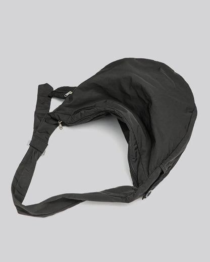 SHOULDER BAG W1829