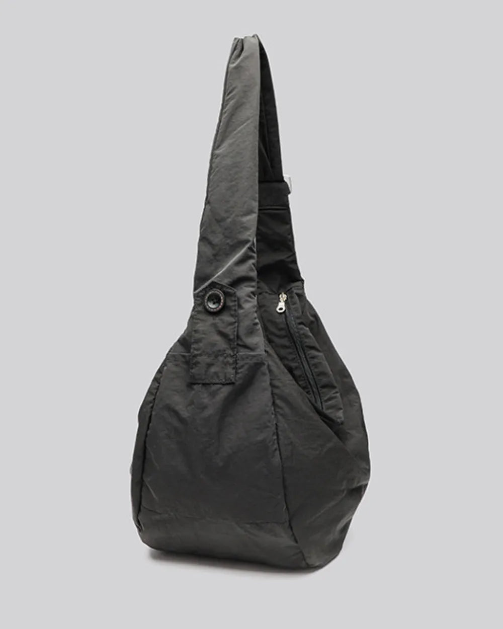 SHOULDER BAG W1829