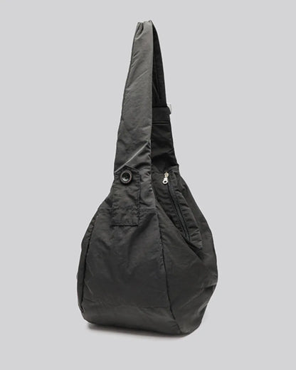 SHOULDER BAG W1829