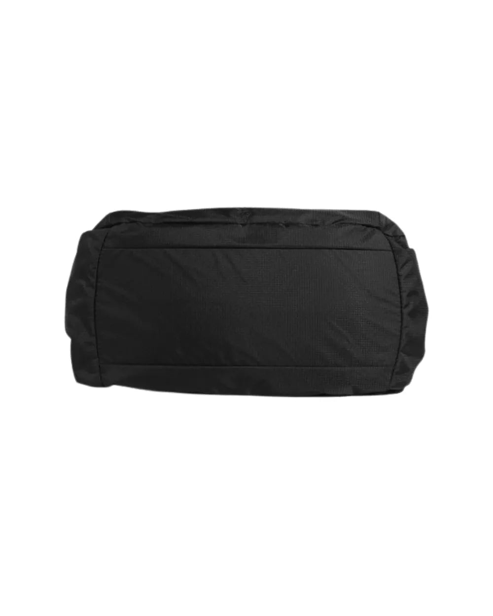 UTILITY RIPSTOP SHOULDER BAG W1803