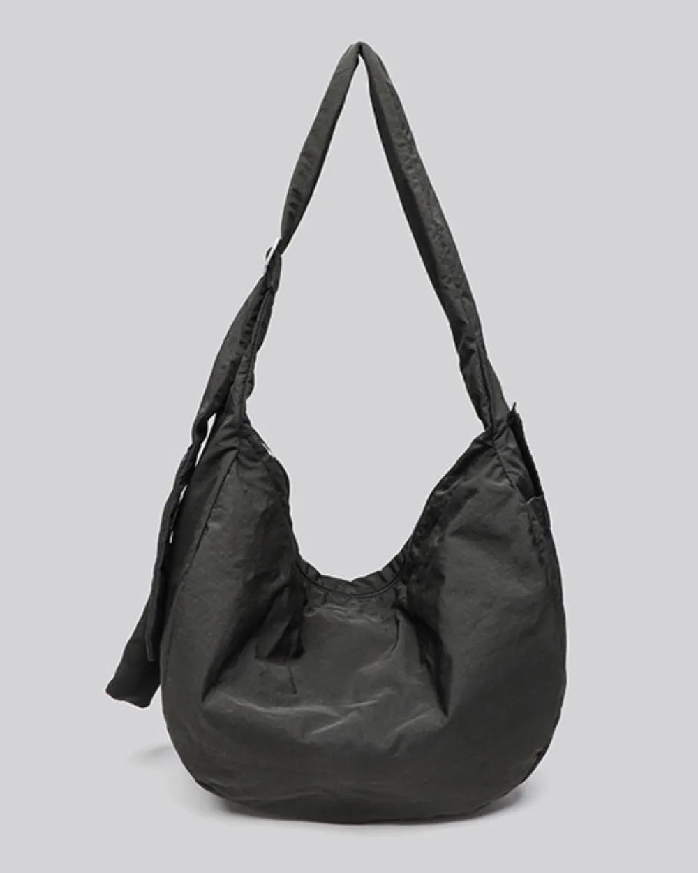 SHOULDER BAG W1829
