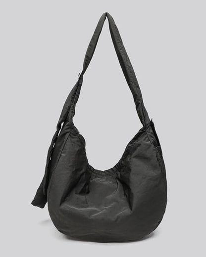 SHOULDER BAG W1829