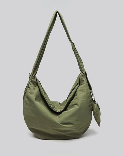 SHOULDER BAG W1829