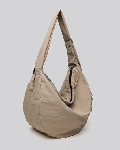 SHOULDER BAG W1829
