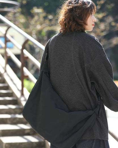 CASUAL SHOULDER BAG W1965