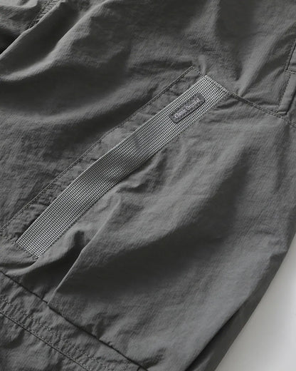 NYLON TACTICAL CARGO PANTS W1930