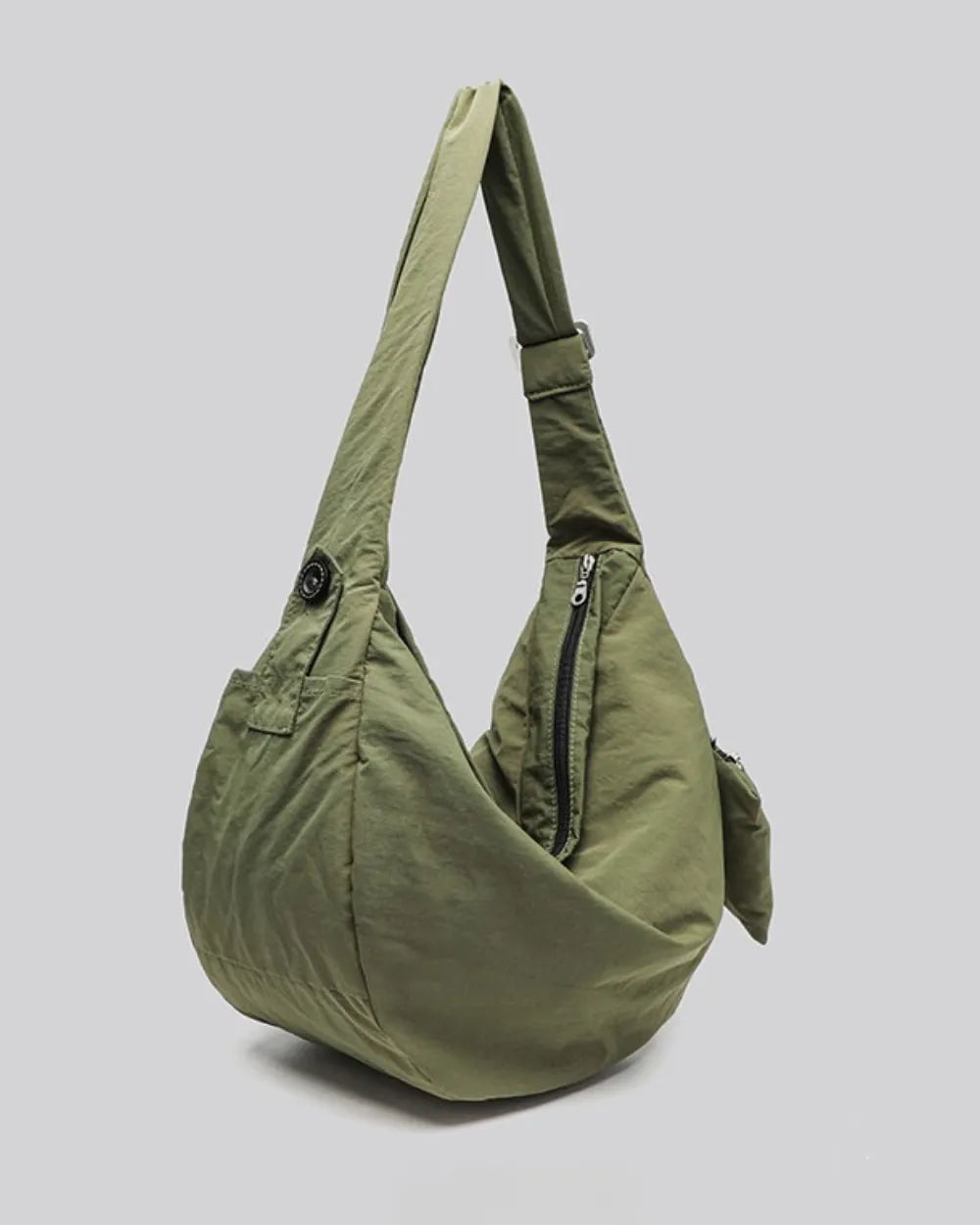 SHOULDER BAG W1829
