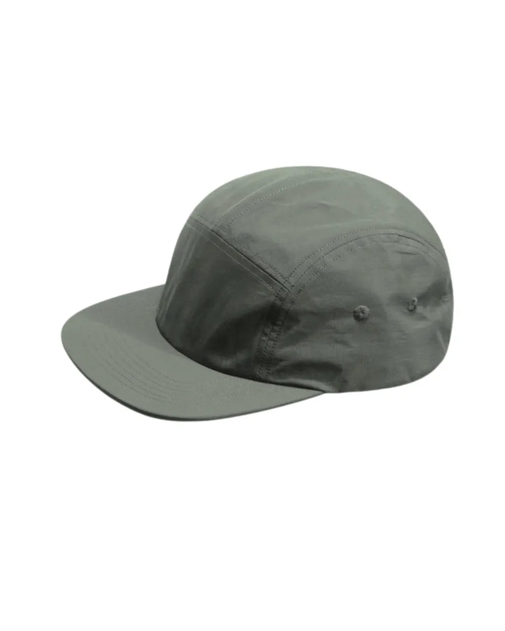 NYLON JET CAP W1808