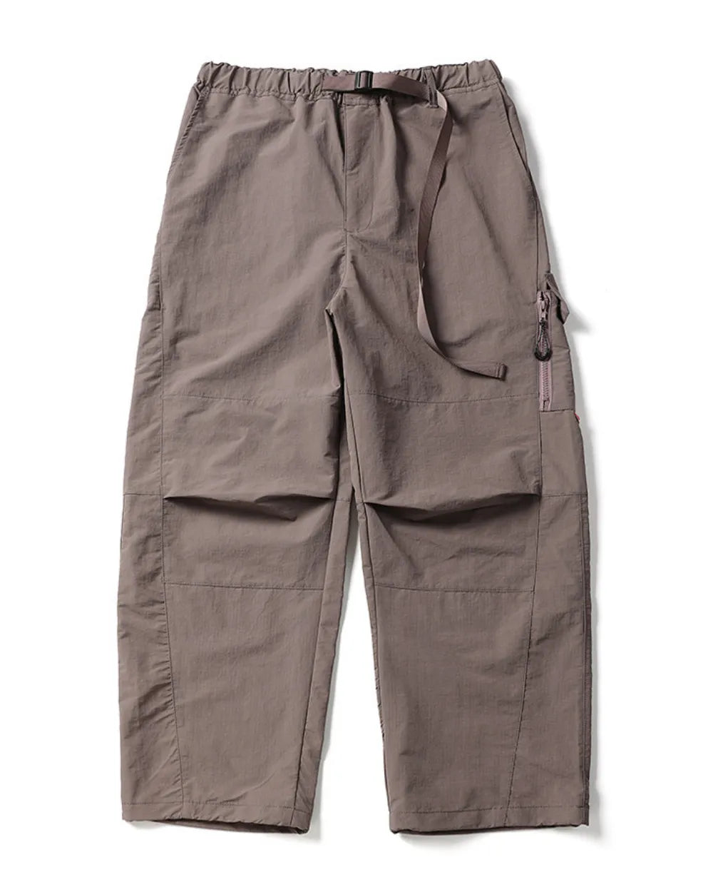 NYLON TACTICAL EASY PANTS W1911