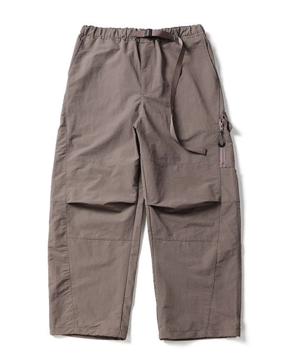 NYLON TACTICAL EASY PANTS W1911