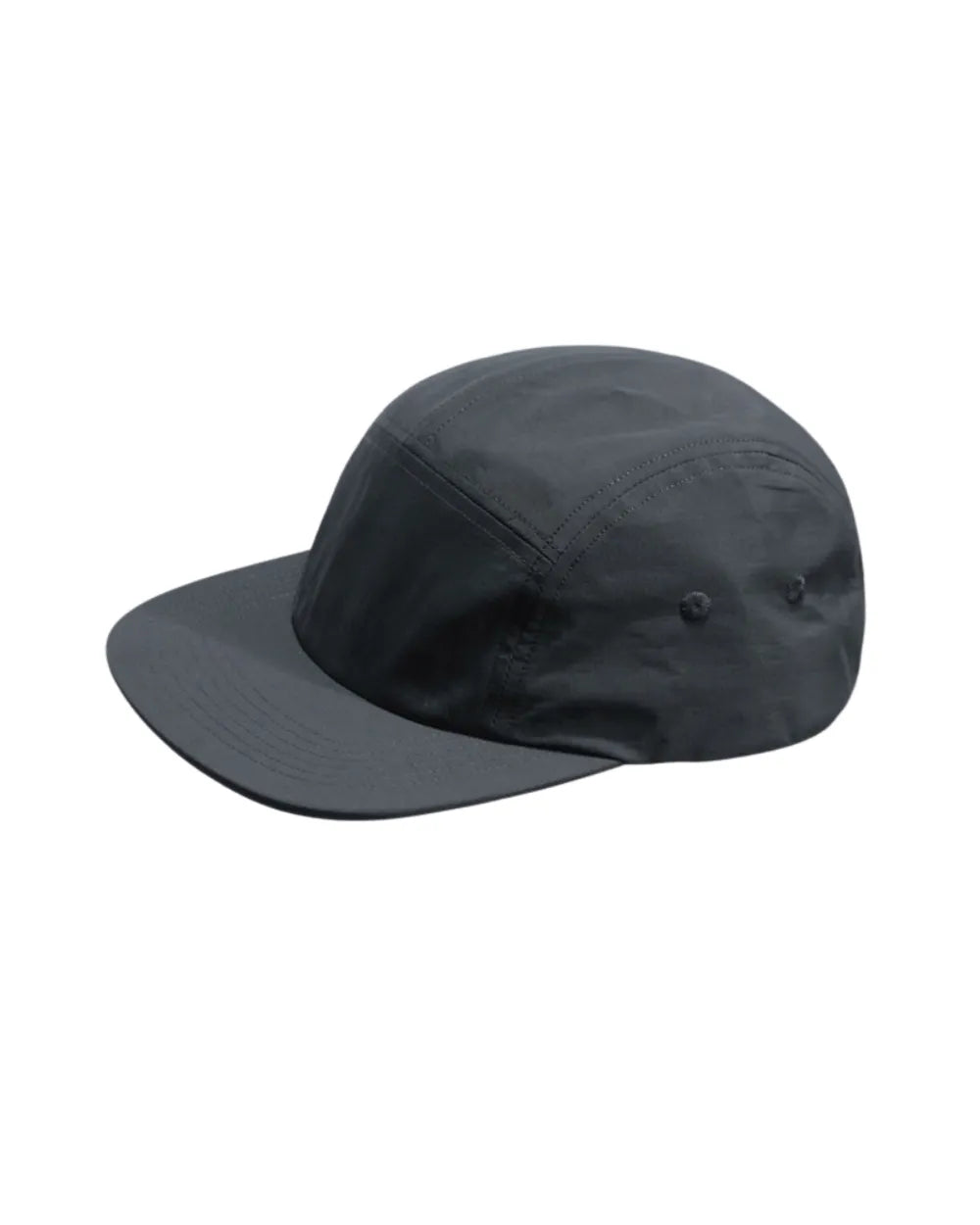 NYLON JET CAP W1808