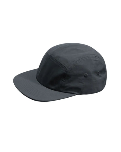NYLON JET CAP W1808