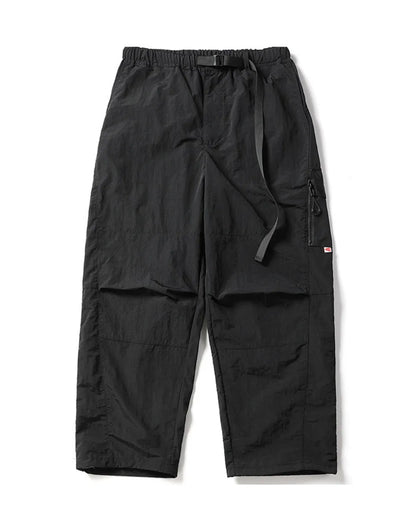 NYLON TACTICAL EASY PANTS W1911