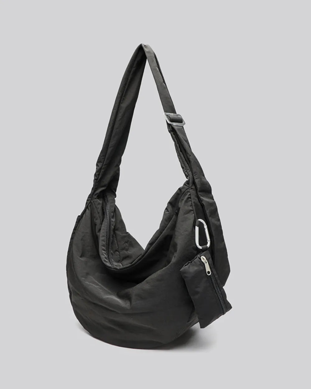 SHOULDER BAG W1829