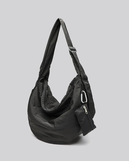SHOULDER BAG W1829
