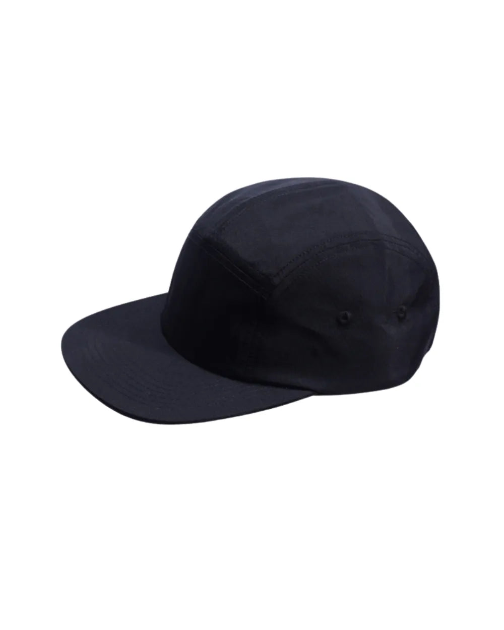 NYLON JET CAP W1808
