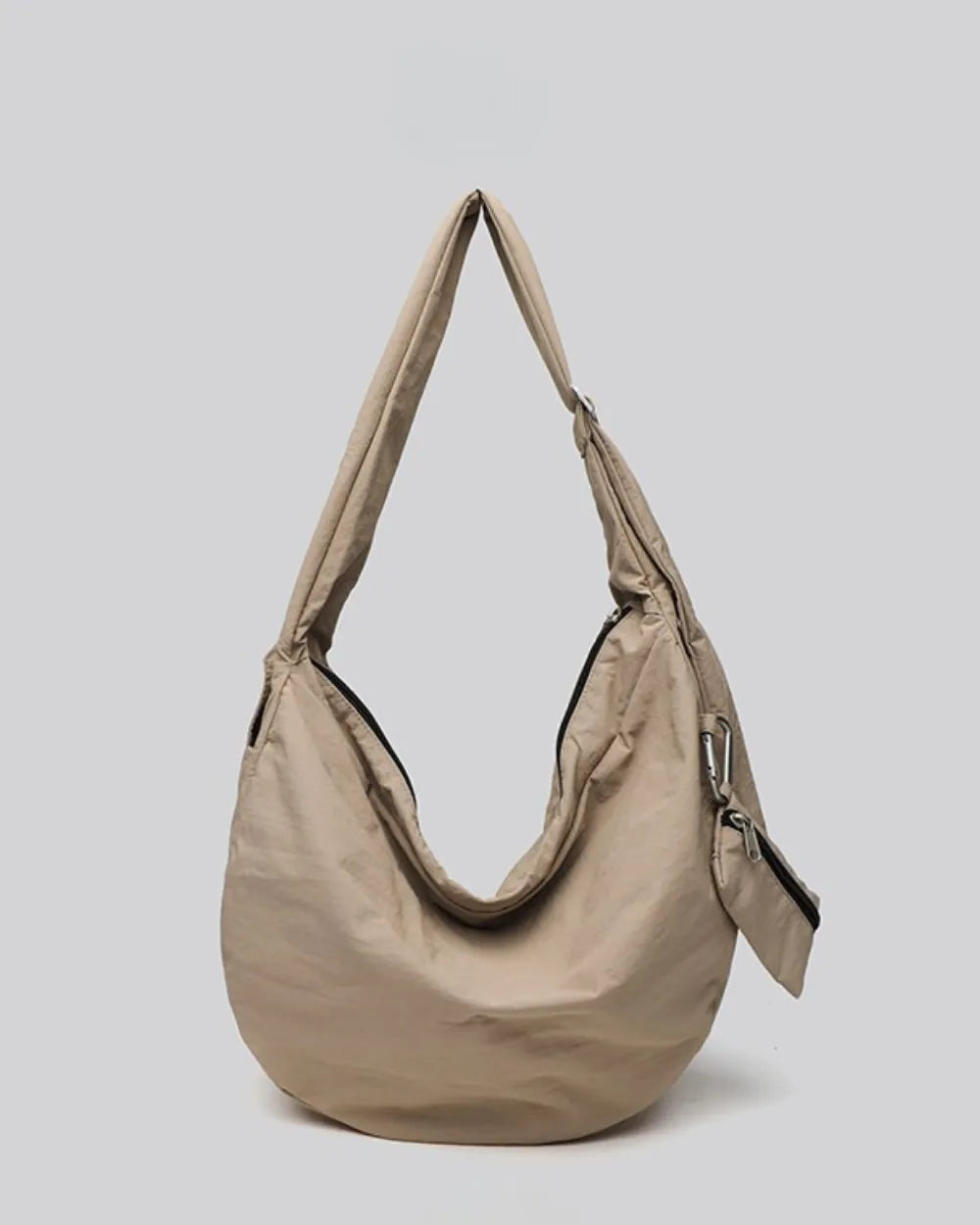 SHOULDER BAG W1829