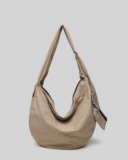 SHOULDER BAG W1829