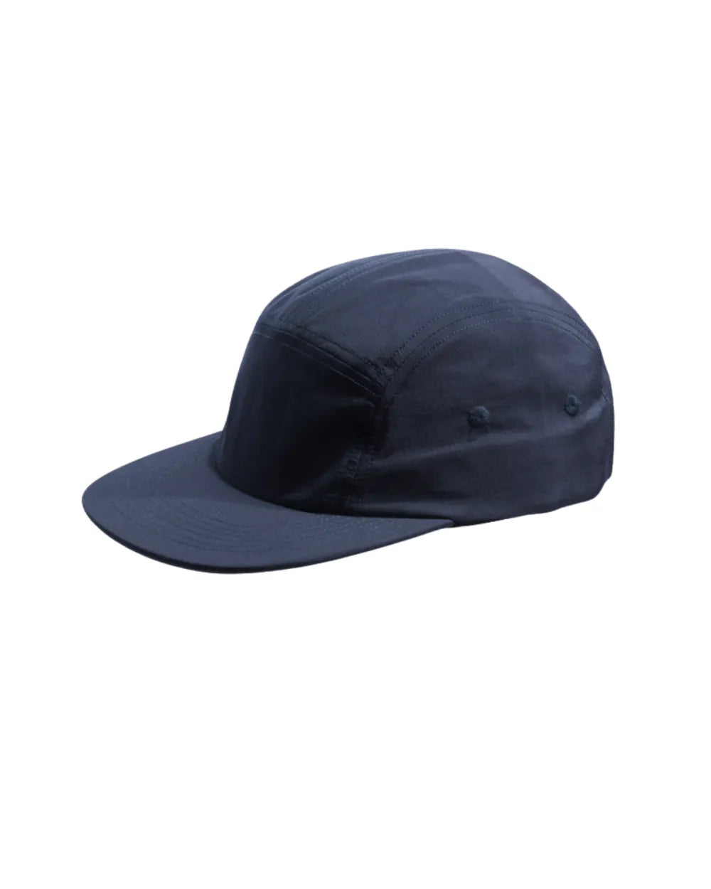 NYLON JET CAP W1808