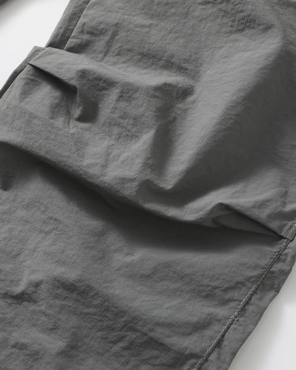 NYLON TACTICAL CARGO PANTS W1930
