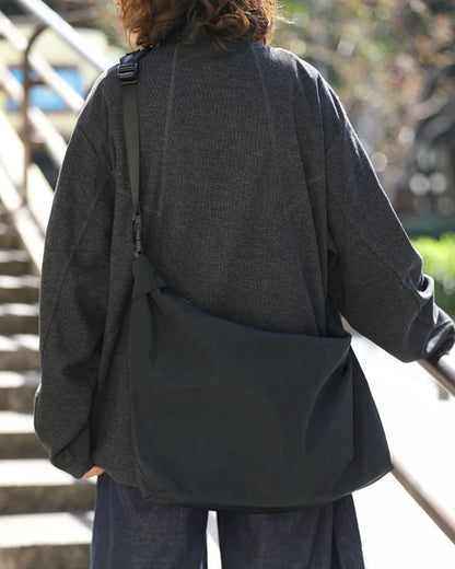 CASUAL SHOULDER BAG W1965