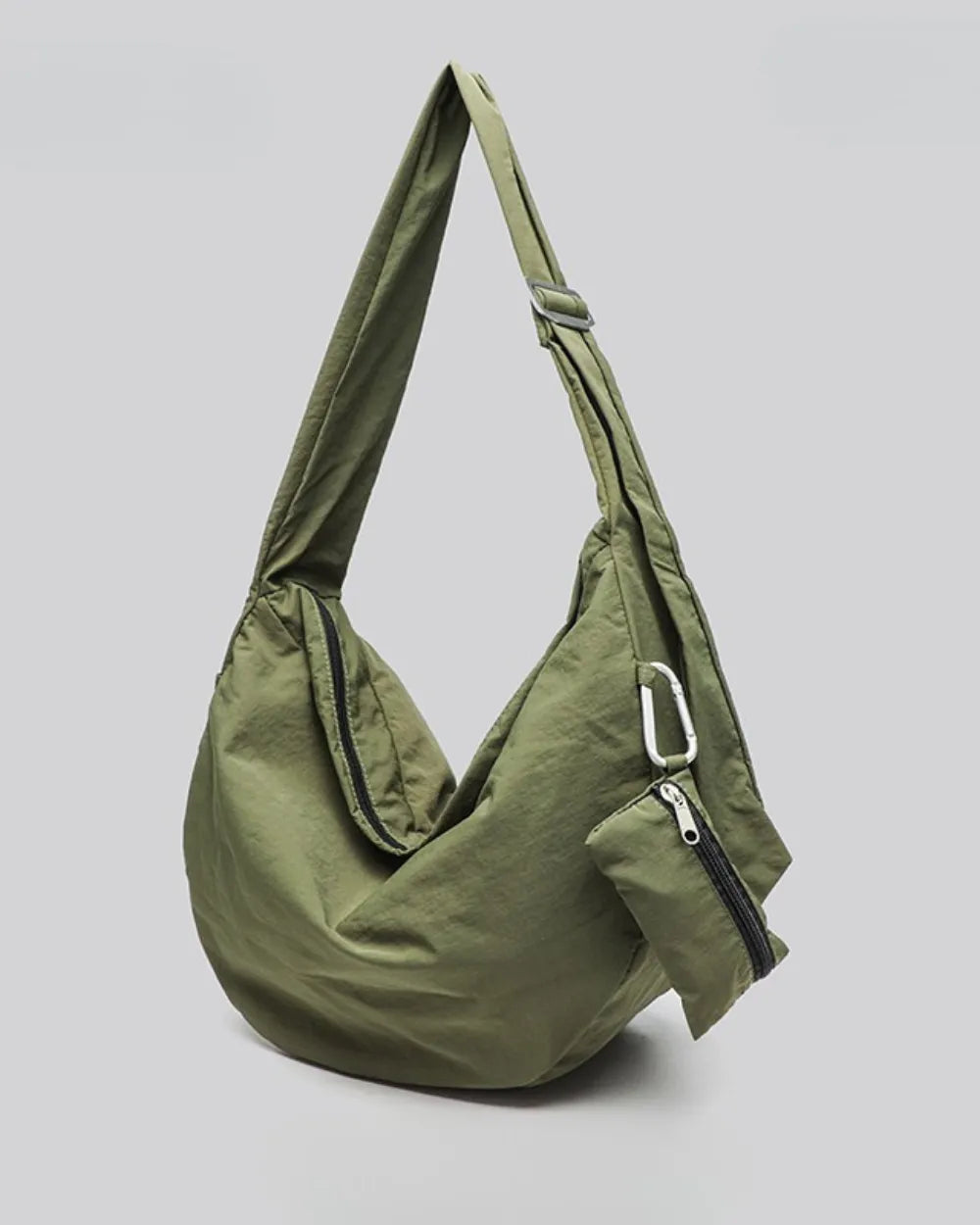 SHOULDER BAG W1829
