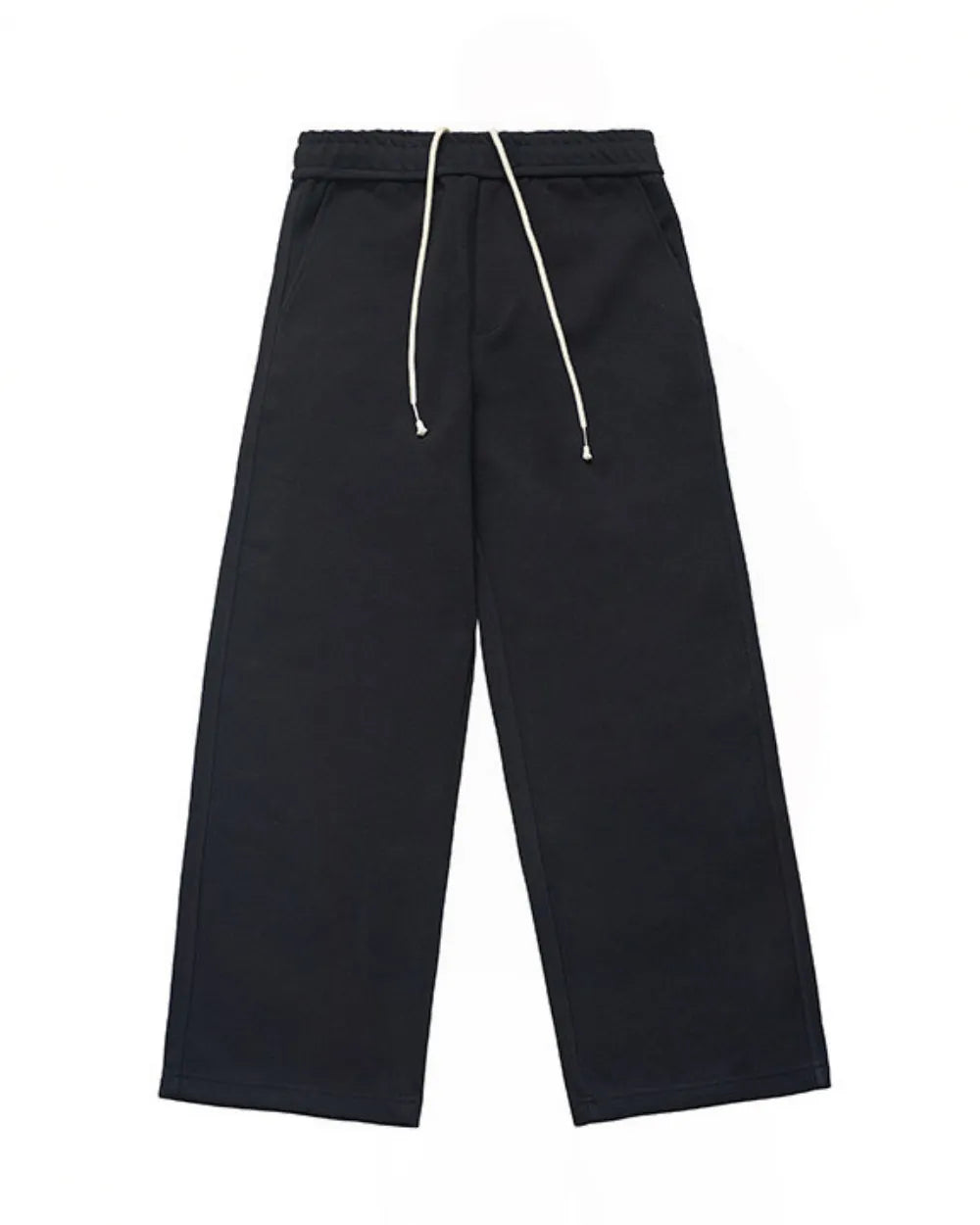 LOOSE SWEAT SWEATPANTS W1889