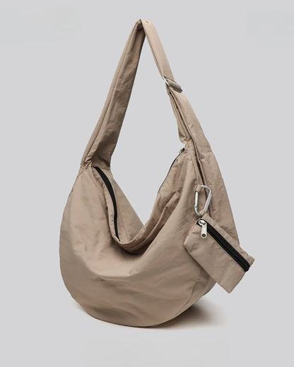 SHOULDER BAG W1829